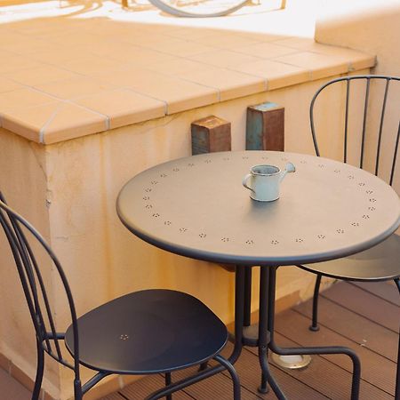 Can Blau Homes Turismo De Interior Palma Kültér fotó