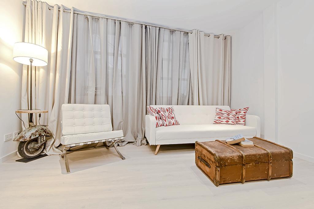 Can Blau Homes Turismo De Interior Palma Kültér fotó